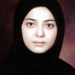 دکتر مریم طاهری