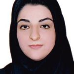هدی ناصری
