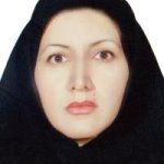 مهشید نامداری