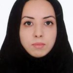 دکتر ساره حاج شریفی تاج ابادی
