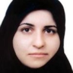 نفیسه یوسفی قلعه سلیمی