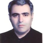 حجت سیدخلیل اللهی