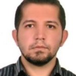 پرهام یوسفی زاده