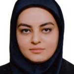 فاطمه یوسفی