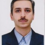 احد نجارصادقی
