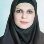 مژگان ربانی