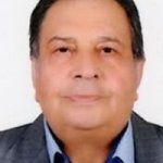 ولی اله طغیانی