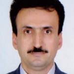 علیرضا ولی پورکریمی