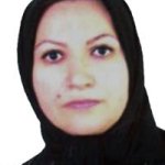 دکتر مهین اشرفیان بناب