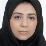 رومینا ربانی