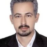 رسول طالبی