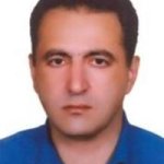 سعید احسانی