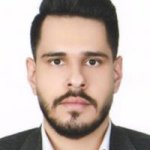 پرهام تبریزی