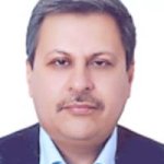 فرشاد فتحی