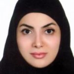 هدی بهرامیان
