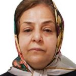 سهیلا فرشاد
