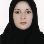الهام جعفری نژادصومعه سرایی