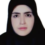 فاطمه ولی خانی