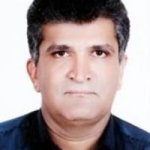 موسی الرضا محمدآبادی
