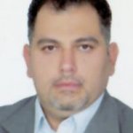 امیرحسین سیف اللهی