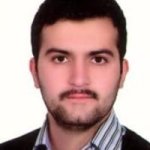 دکتر پیام قادری