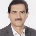 رضا یوسفی فرخاد