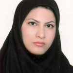 طاهره یوسفی عزیزکندی