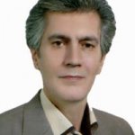 حمید رمضان زاده اصفهانی