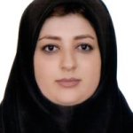 پرستو پرهام
