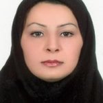 نغمه جعفری نیا