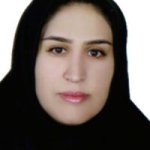 هدی حاجی رضائی