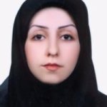 دکتر فایزه ازموده