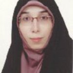دکتر فائزه حمدی