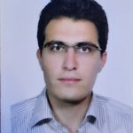 توحید یحیی پورطلاتپه