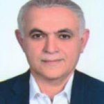 فرشاد نقش وار