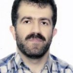 موسی نیک کار