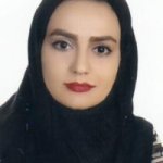 فاطمه صادقی اصل