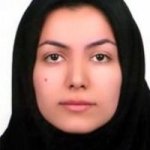 الهه ولی داد