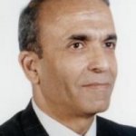 محمداسماعیل جعفری