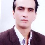 دکتر قاسم شهیدی کسمایی