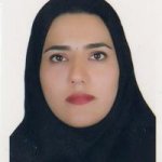 هدی مهرابی زاده هنرمند