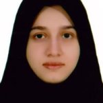 سعیده سعیدی