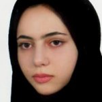 دکتر المیرا عطاردی اصل