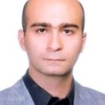 پرهام اشتهاردی