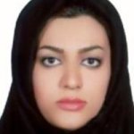 آرزو سعیدی