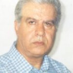 ولی اسفندی