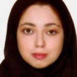 گلنار صیرفی