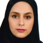 هدی جزایری