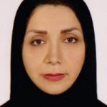 دکتر سپیده خلیلی