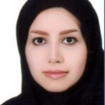 ریحانه ولیان بروجنی